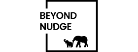inc42