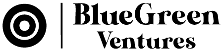 inc42