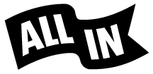 inc42