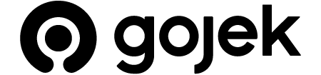 inc42
