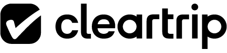 inc42