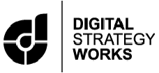 inc42