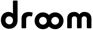 inc42