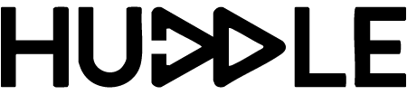 inc42