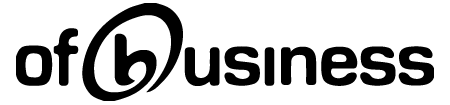 inc42