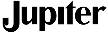 inc42