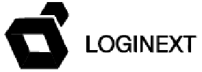 inc42