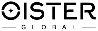 inc42