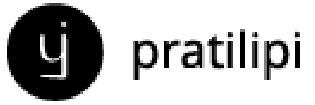 inc42