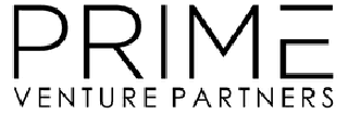inc42