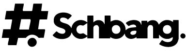 inc42