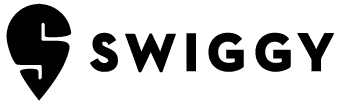 inc42