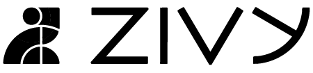 inc42