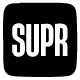 inc42