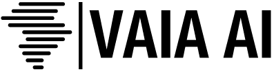 inc42