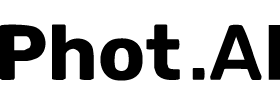 inc42