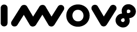 inc42