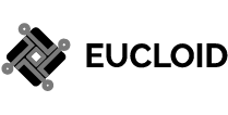 inc42
